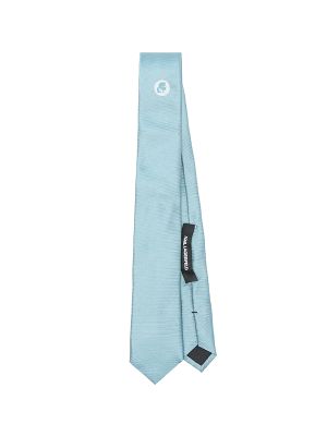 Karl Lagerfeld Silk Tie