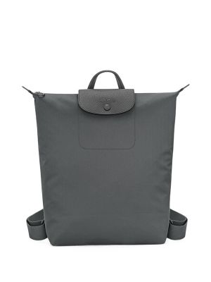 Longchamp Le Pliage One M Backpack