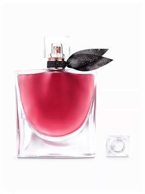 La Vie Est Belle L'elixir Eau De Parfum 100ml