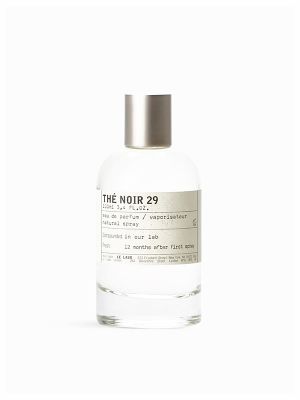 Thé Noir 29 Eau De Parfum 50ml