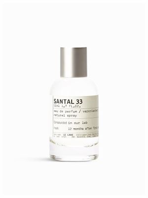 Santal 33 Eau De Parfum 50ml