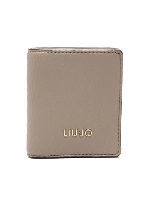 Liu Jo mini Caliwen wallet