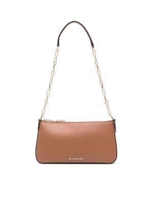 Michael Kors Medium Empire Shoulder Bag