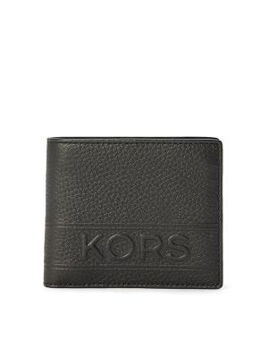 Michael Kors Hudson Wallet
