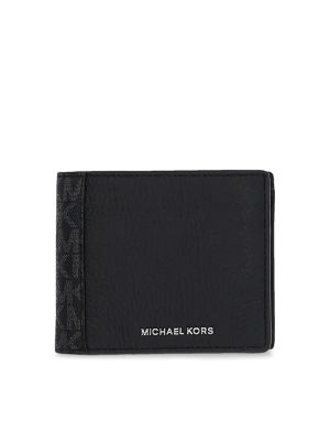 Michael Kors Hudson Wallet