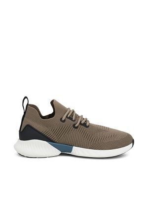 Boggi Milano Willow Sneakers