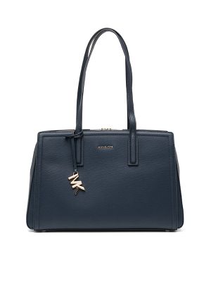 Michael Kors Medium Laila Tote Bag