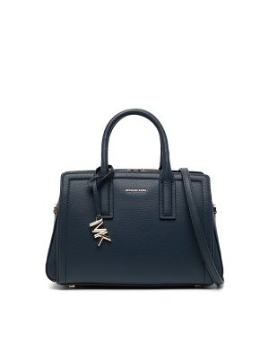 Michael Kors Small Laila Satchel