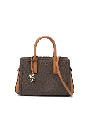 Michael Kors Small Laila Tote Bag