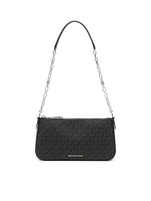 Michael Kors Medium Empire Shoulder Bag