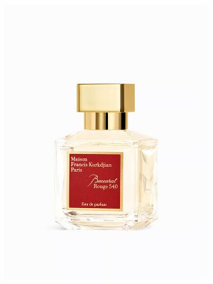 Baccarat Rouge 540 Edp Spray 70ml