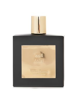 Miller Harris Oud Éclat eau de parfum 100ml