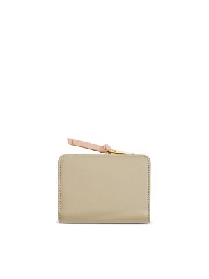Marc Jacobs The Mini Compact Wallet