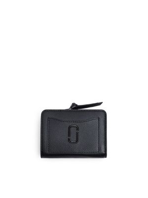 Marc Jacobs The Mini Compact Wallet