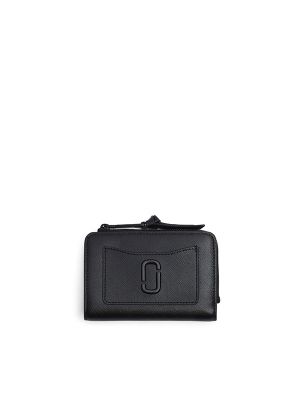 Marc Jacobs The Slim Bifold Wallet