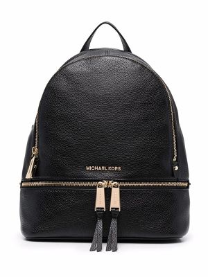 Michael Kors Medium Rhea Backpack