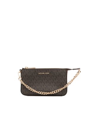Michael Kors Jet Set Shoulder Bag