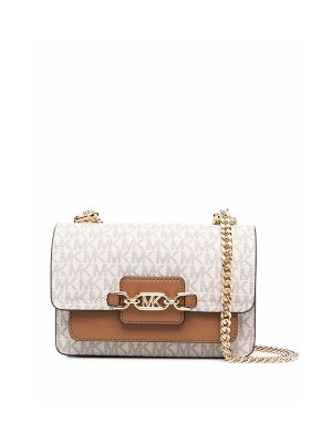 Michael Kors Heathers Crossbody Bag