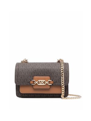 Michael Kors Heathers Crossbody Bag