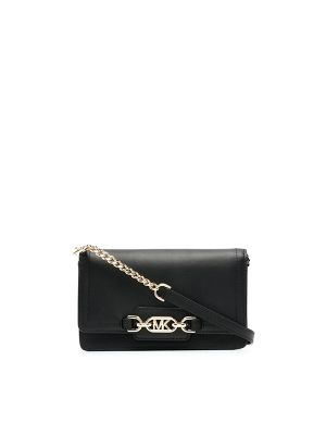 Michael Kors Heather Small Crossbody Bag