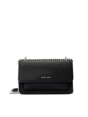 Michael Kors Claire Shoulder Bag