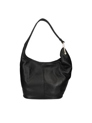 Michael Kors Sony Medium Shoulder Bag
