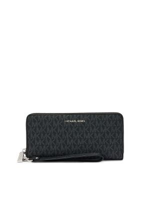 Michael Kors Continental Wallet