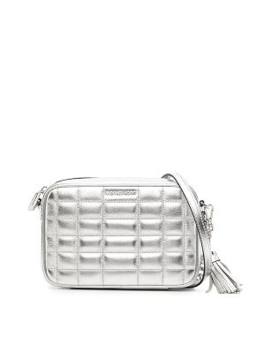 Michael Kors Jet Set crossbody bag