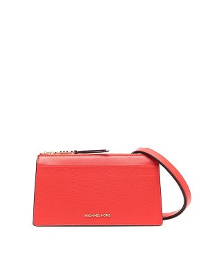 Michael Kors Empire crossbody bag