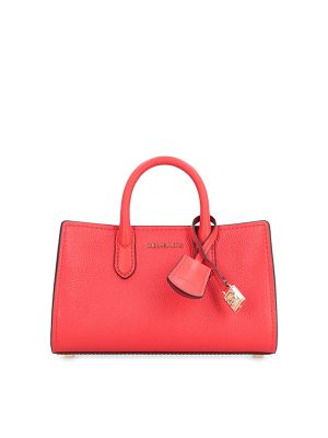 Michael Kors Scarlett tote bag