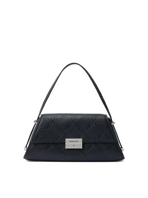 Michael Kors Ludlow shoulder bag