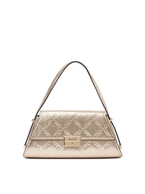 Michael Kors Ludlow shoulder bag
