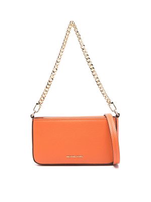 Michael Kors Bryant cross body bag