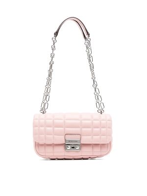 Michael Kors small Tribeca bag