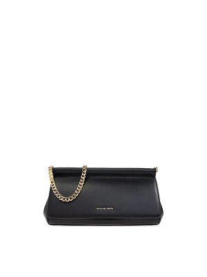 Michael Kors medium Carmine chain-detail shoulder bag