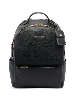 Michael Michael Kors Medium Sable Backpack