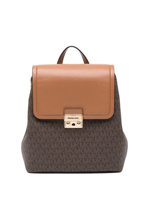 Michael Kors Small Tribeca Backpack
