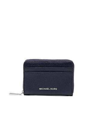 Michael Kors Small Jet Set Wallet