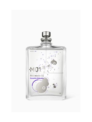 Molecule 01 Eau De Toilette 100ml