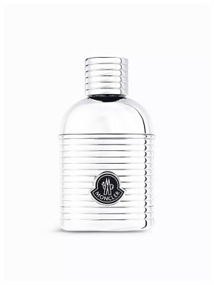 Pour Homme Eau De Parfum 60ml