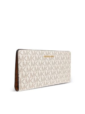 Michael Michael Kors Bryant Wallet