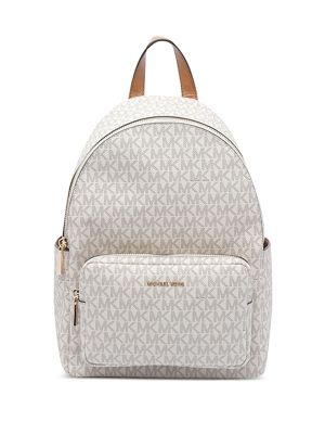 Michael Michael Kors Tanner Medium Backpack