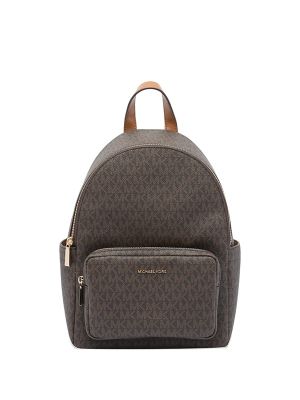 Michael Michael Kors Tanner Medium Backpack