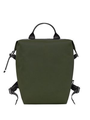 Longchamp Large Le Pliage Energy Backpack