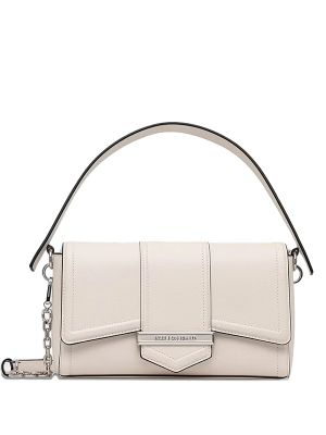 Karl Lagerfeld K/Nova Medium Crossbody Bag