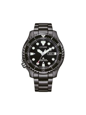 Citizen Analog watch