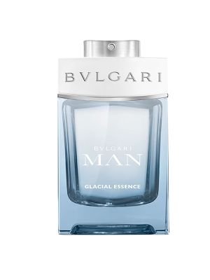 Bvlgari Man Glacial Essence 100ml