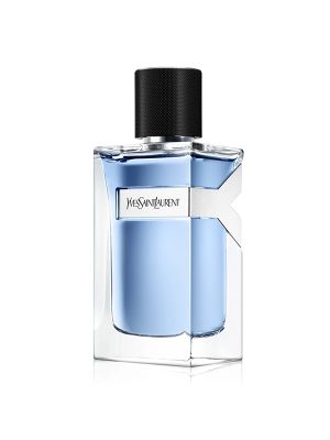 YSL Y EAU DE TOILETTE 100ml