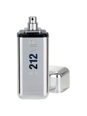 Carolina Herrera 212 VIP Men Eau de Toilette Spray 100ml