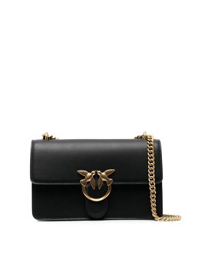 Pinko Love One Classic Crossbody Bag